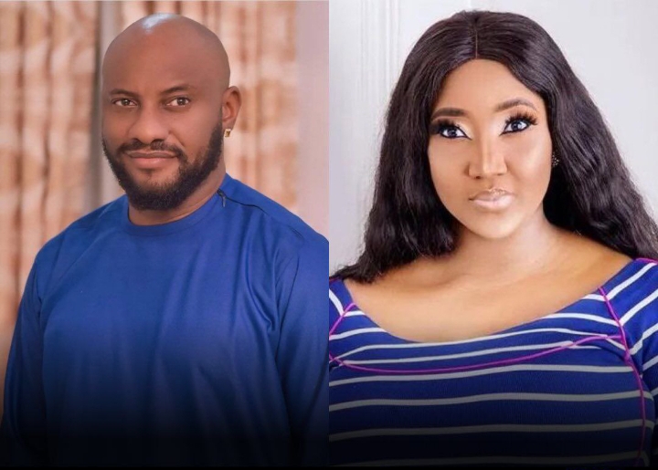 Screenshot 20230605 112206 1