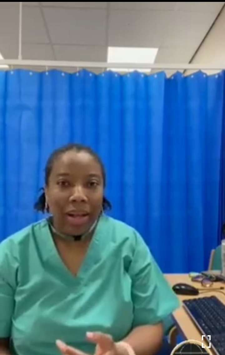 Screenshot 20230614 100900