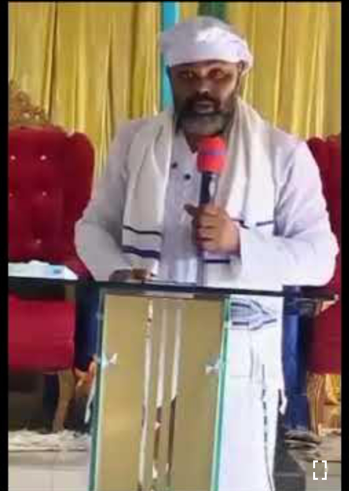 Screenshot 20230616 160853