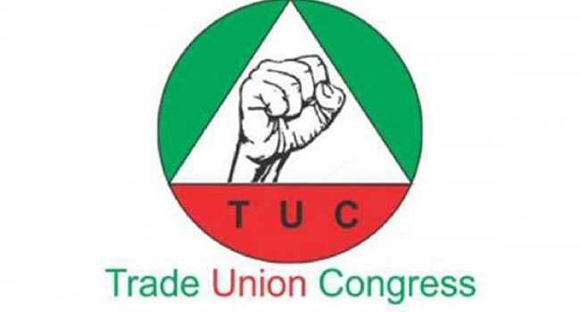TUC