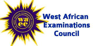 WAEC