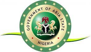 Abia State