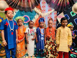 ASA Germany Cultural Day 2023