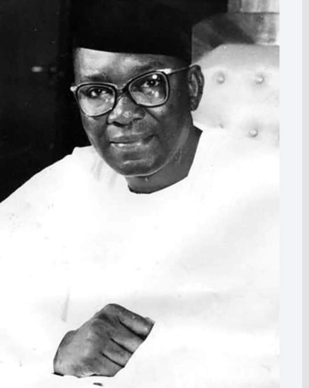 5c3f079c c5c5 444c 9689 de45cb57dfa4