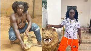 Anambra native doctor regains freedom