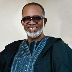 Sen. Athan Achonu
