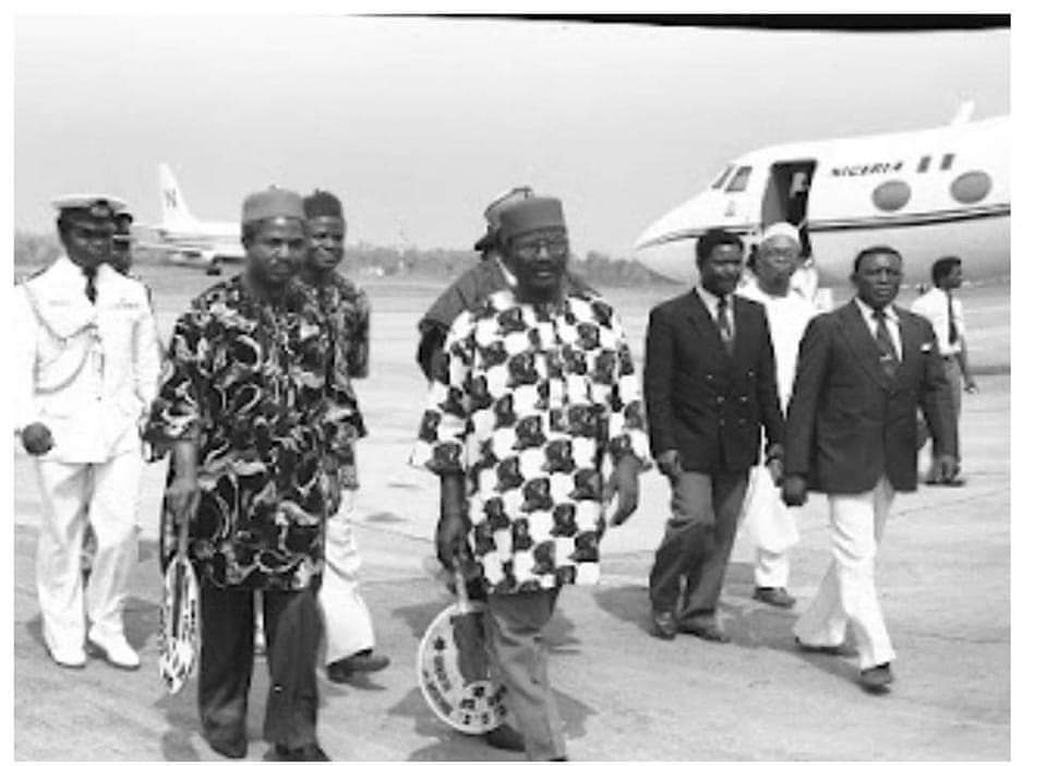 WhatsApp Image 2023 07 28 at 5.48.19 PM