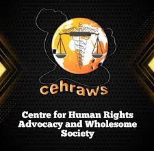 CEHRAWS