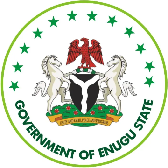 ENUGU ESUT