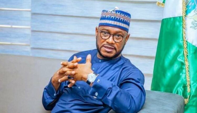 Governor-Dauda-Lawal