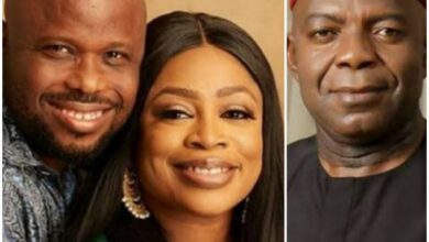 IMAGE 2023 08 22 053501 720x720 1