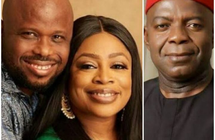 IMAGE 2023 08 22 053501 720x720 1