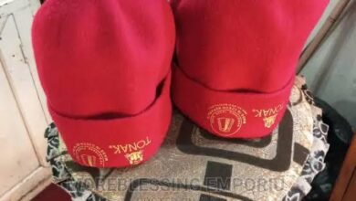 IMG 20230828 WA00161