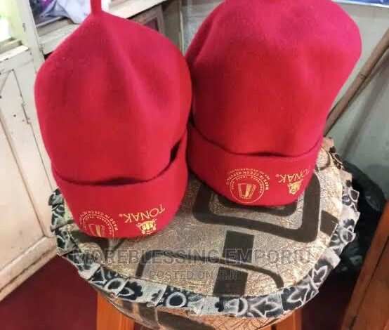 IMG 20230828 WA00161