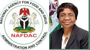 NAFDAC warns against calcium-carbide ripened fruits, street drugs