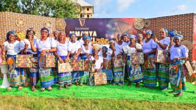 P IMG 20230829 WA0057