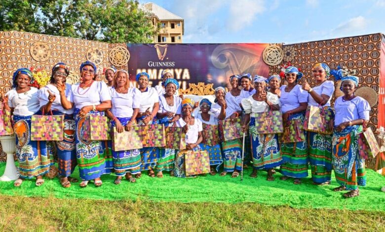 P IMG 20230829 WA0057