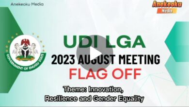 Screenshot 20230825 125204 1