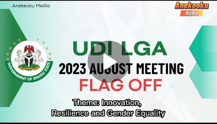 Screenshot 20230825 125204 1