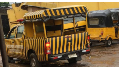 Screenshot 20230827174337