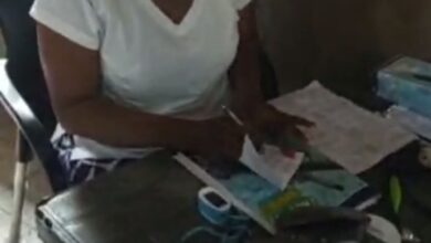 Screenshot 20230831 091537