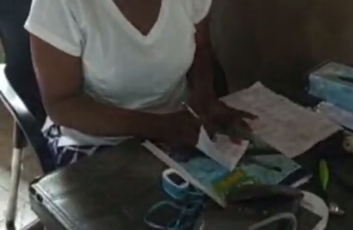 Screenshot 20230831 091537