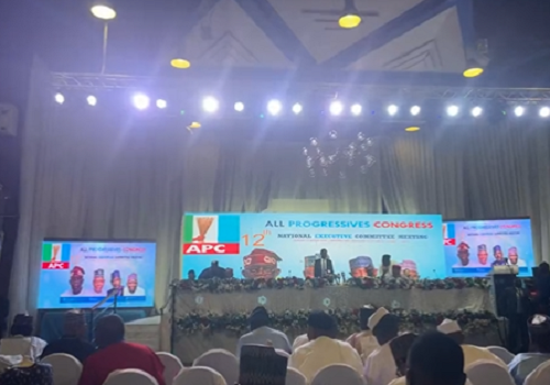 Tinubu-and-APC