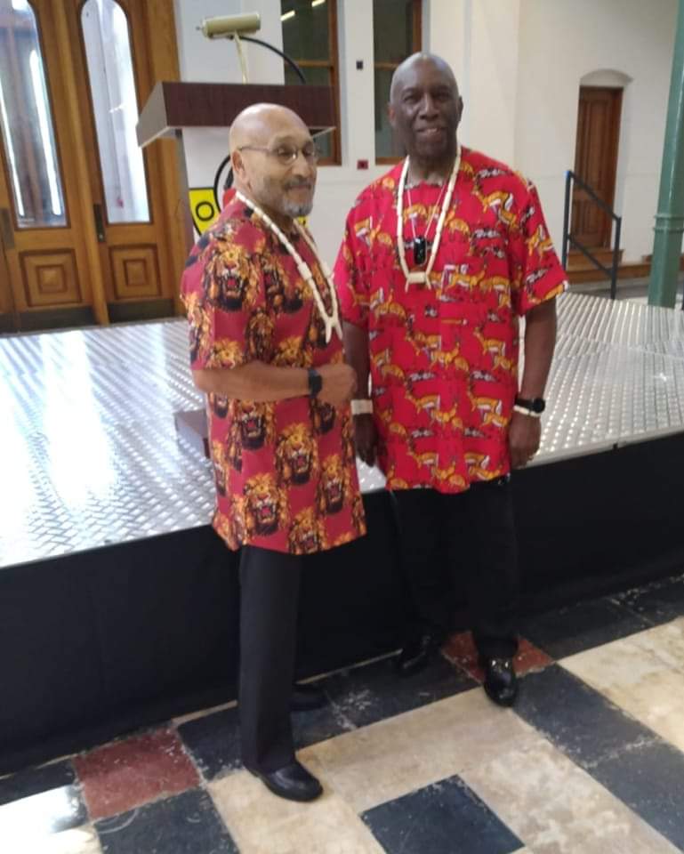 WhatsApp Image 2023 08 01 at 7.24.17 PM