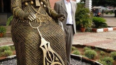 ac74c6f0 2133 47d7 834b da10bcf433ca