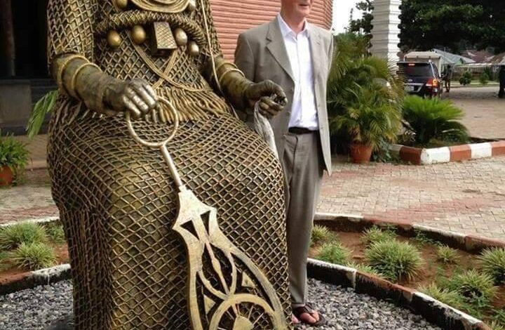 ac74c6f0 2133 47d7 834b da10bcf433ca