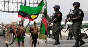 IPOB