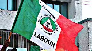 Labour suspends strike, embraces dialogue