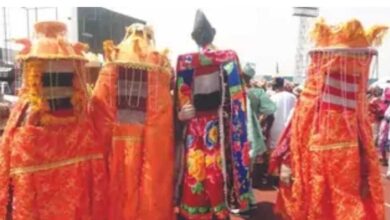 ndiigboworldwide lEHPUYRy7niTZZIMDEyk image