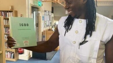 ndiigboworldwide tNddi8WIqCBiCjhWBmbZ image