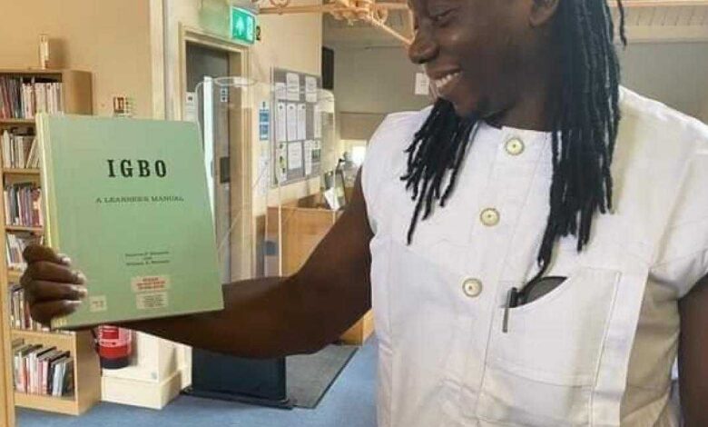 ndiigboworldwide tNddi8WIqCBiCjhWBmbZ image