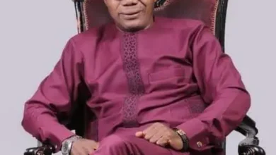 47577339 10156873318198599 7439755346702237696 n