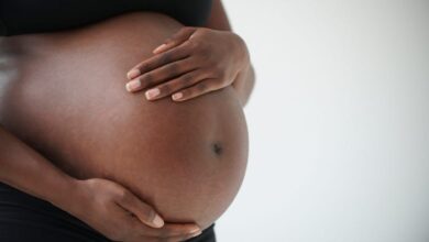 Anambra -Pregnant-woman