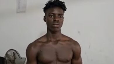 Collage Maker 17 Sep 2023 03 38 PM 7288