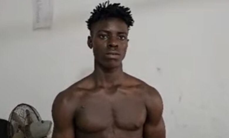 Collage Maker 17 Sep 2023 03 38 PM 7288