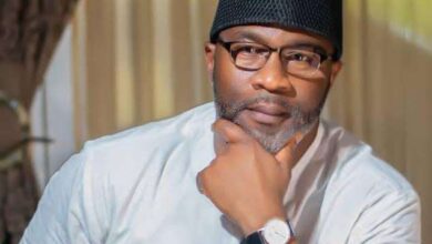 Compress 20230901 065933 3715