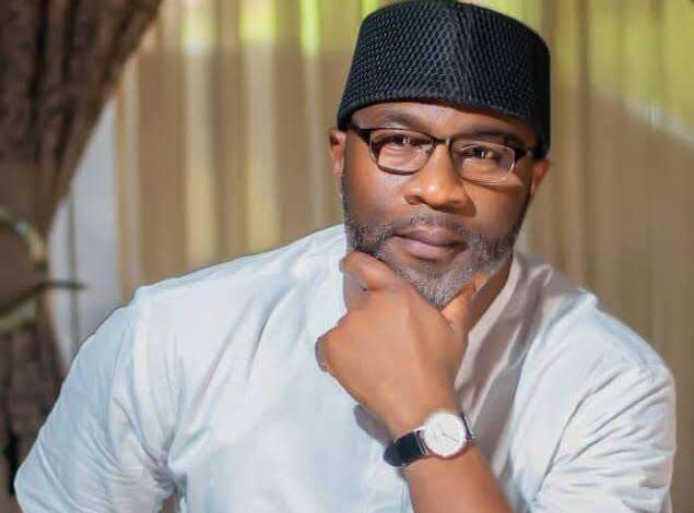 Compress 20230901 065933 3715