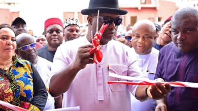 FB IMG 1693554595633