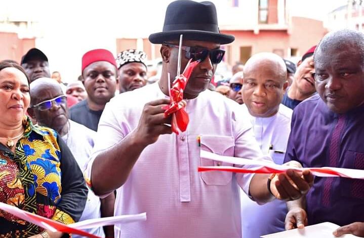 FB IMG 1693554595633