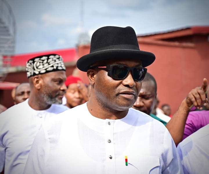 FB IMG 1693554599127