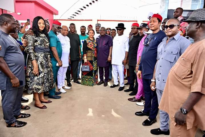 FB IMG 1693554607342