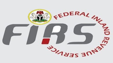 FIRS recovers N4tr tax liabilities from NNPCL