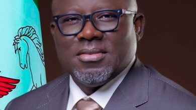 His_Excellency_Rt._Hon._Sherrif_Oborevwori_Governor_of_Delta_State