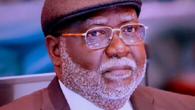 Muhammadu-Buhari-Olukayode-Ariwoola Court