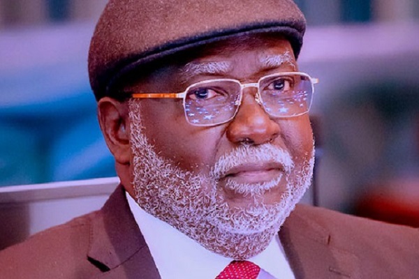 Muhammadu-Buhari-Olukayode-Ariwoola Court