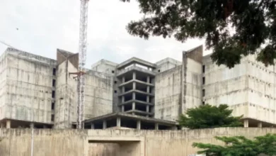 National Library 768x593 1